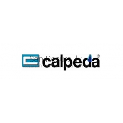 CALPEDA submersible pumps