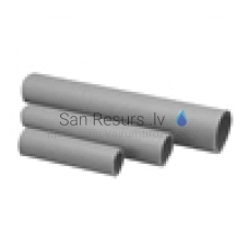Pipe DN32 PN20
