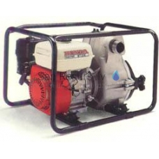 Насос водоснабжения Honda WB 20X 3,5HP