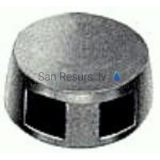 Свинцовая пломба D10