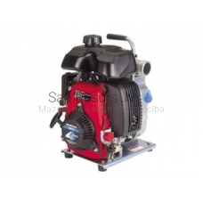 Насос водоснабжения Honda WX15 2,1HP