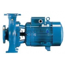 Water pump Calpeda NM 50-12A/B 4,0kW 380V 50Hz