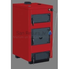 Steel boiler Onmetal STR 25 25kW