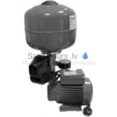 Water pump Calpeda CTm61 (0.33kW 1~)
