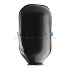 Мембрана для гидрофора 35/50 L 
