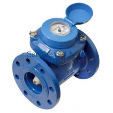 Счетчик для воды B-Meter Dn65 25m³/h 30°C