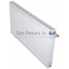 Radiator K3 11 4200