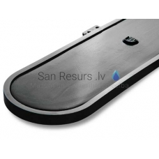 Aquaflex APD 650 plate diffuser