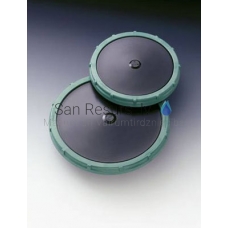 Disk diffuser Jager HD 270