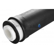 Tubular diffuser Aquaflex ATD63E 1000