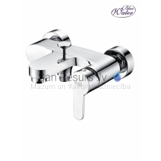 GALA bath and shower faucet