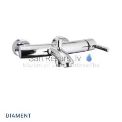 DIAMENT