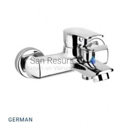 GERMAN