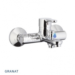GRANAT