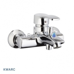 KWARC