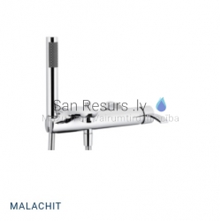 MALACHIT