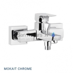 MOKAIT Chrome