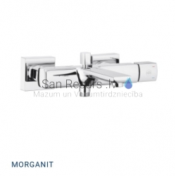 MORGANIT