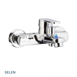 SELEN