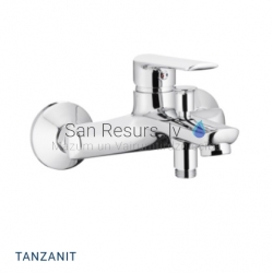 TANZANIT