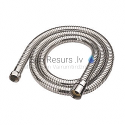 Shower hoses