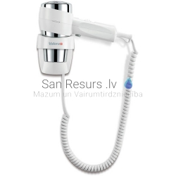 Hairdryers