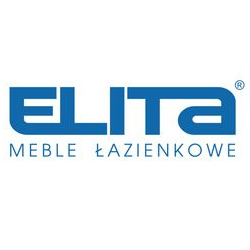 Elita мебель для ванных комнат