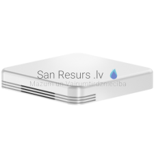 Volcano Room NTC Sensor