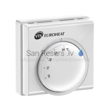 Volcano Thermostat VR1 / VR2