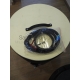 GINMIKA Insulated water supply sewer AS400A+