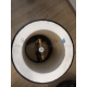 GINMIKA Insulated water supply sewer AS400A+