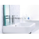 Hansgrohe смеситель для раковины с pop-up METRIS S