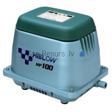 Compressor Hiblow НР-100