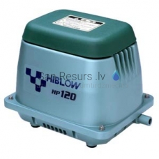 Compressor Hiblow НР-120