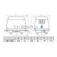 Compressor Hiblow НР-20 