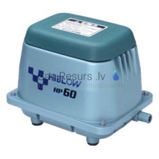 Compressor Hiblow НР-60 