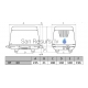 Compressor Hiblow НР-60 