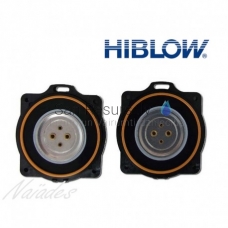 Membrane Hiblow HP 100/120 