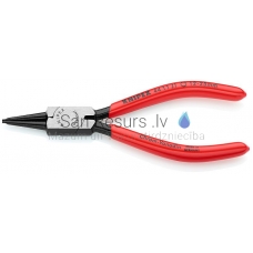 Circlip Pliers 12-25mm