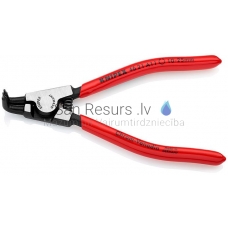 Circlip Pliers 10-25mm 90gr. 