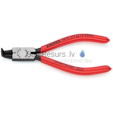 Circlip Pliers 12-25mm 90gr.