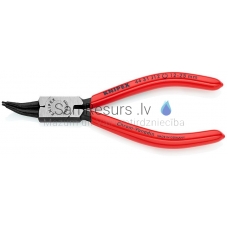 Circlip Pliers 12-25mm 45gr.