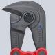 Concrete Mesh Cutter 950mm