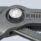 Cантехнические клещи Cobra 250mm 