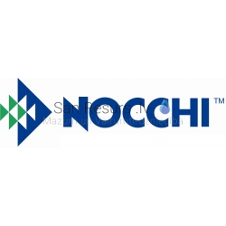 NOCCHI submersible pumps