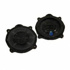 A pair of membranes SECOH SLL (JDK)(vacuum packaging)