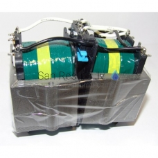 Solenoid SECOH EL/EL-S-100, 200W