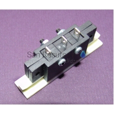 Automatic brake SECOH EL-I