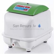 Compressor Secoh JDK-20 