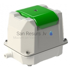 Compressor Secoh JDK-S-150 